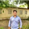 SMIT PATEL