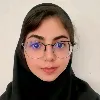 Ameneh Zarebidoki