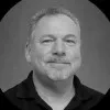 Jim McKinley