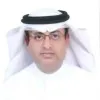 Hamza Al