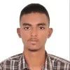 Yassin Esam