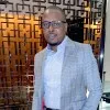 John Ajagbe