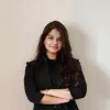 Adeena Farooque