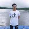 Visal Heng
