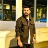 Muzamil razaq