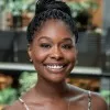 Shamara Wilson