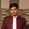 Husnain Ali