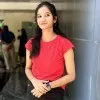 Narmadha Balachandar