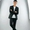 Rachmat Rizky Nasution