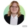 Kynzee Heffelfinger CPC