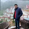 Himanshu Agrawal