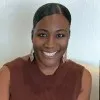 Shekinah Currie