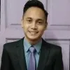 Justin Empuau Anak Klambu