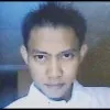 Ari Hidayat
