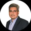 Ujjwal Mukherjee