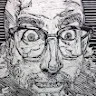 Joel Dion