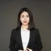 Sandy Shi