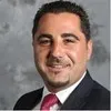 Haig Boghossian