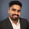 Arjun Vijay