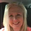 Karen Nickerson