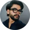 Zain Waqar