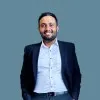 Sasith Dilshan