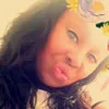 Kalynn Williams