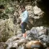 Shivam Malik