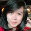 Fania Anggraini