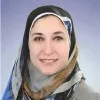 Nermin Sabry