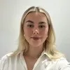 Zoe Battaglene