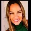 Melissa Musotto