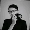 Yudha Bani Alam