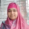 Soniya Khanam