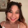 Samantha Nieves