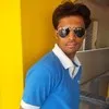 dilip shastry
