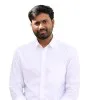 Prashant Banale