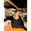 Fatma Ramadan