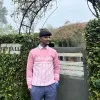 Sakthi