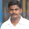 Jayaprakash Thatchanamoorthy