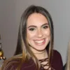 Isabela Di Loreto