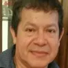 Ernesto Nunez