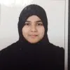 Fatima Zeba