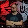 Michael Sherry