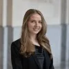 Elise Bourmatnov