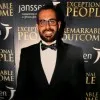 Tarek Elkonsol