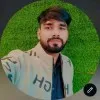 Devanshu Sharma