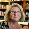 Lysandre McNally