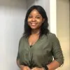 Onyinyechukwu Azubuike