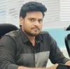 Ramesh Palnati